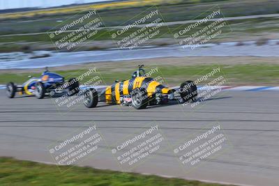 media/Mar-25-2023-CalClub SCCA (Sat) [[3ed511c8bd]]/Group 7/Race/